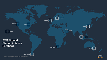 AWS_Ground_stations.width-358