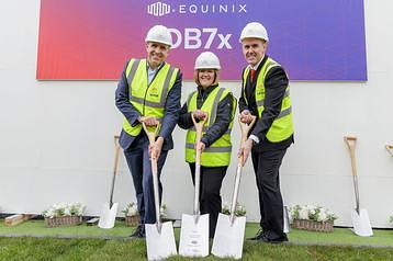 Equinix_yhRPFbn.width-358