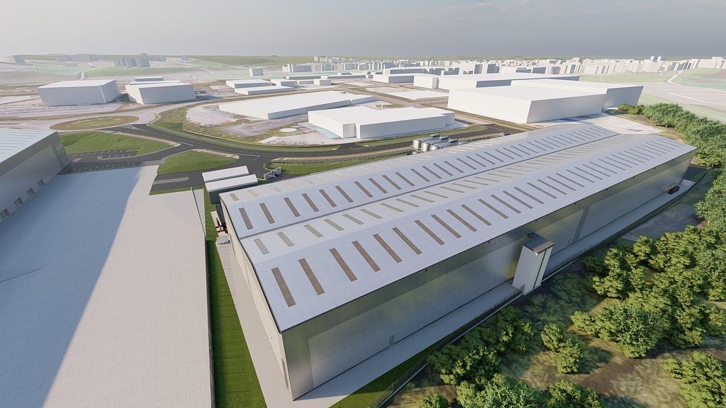 Rendering_of_Equinix