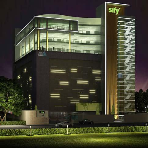 sify_green_fort_noida.original