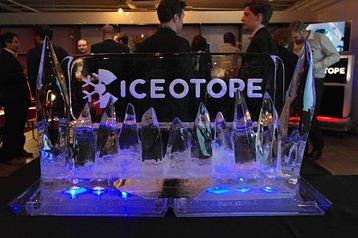 rs3-iceotope4.width-358