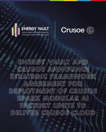 Energy_Vault.width-358