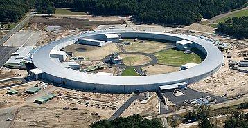 NSLS-II-ring-720px.width-358