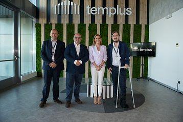 templus_data_center_septiembre.width-358 (1)