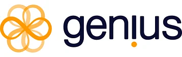 geniuspark.width-358.webp