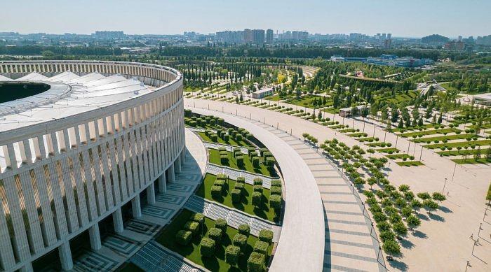 3data_Krasnodar_russia.original