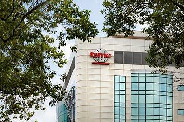 TSMC_Fab_5.width-358