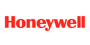 Honeywell_logo_349x175.max-800x600.width-358