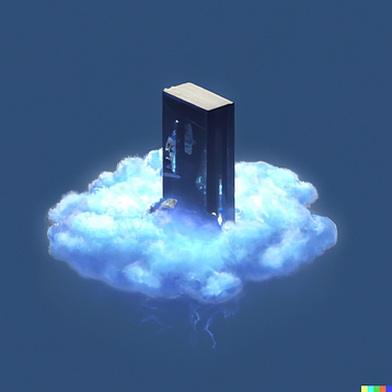 Open AI