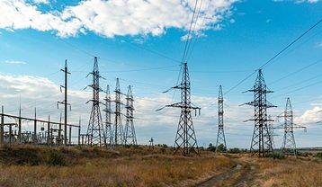 Transmission lines