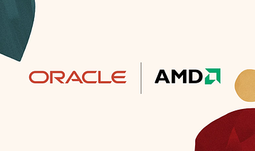 rc24-ai-world-amd.width-358