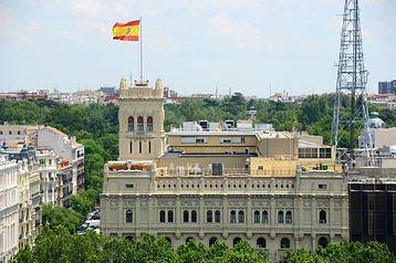 Spain