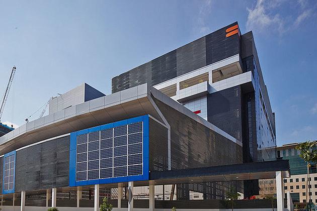 flickity_display_Equinix-Singapore-SG3-Exterior-of-Equinix-SG3