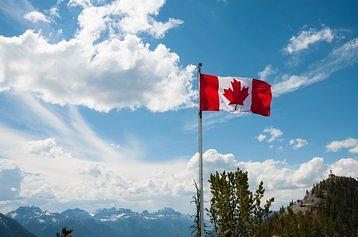 Canada