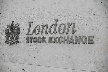 London_Stock_Exchange.width-358