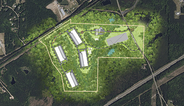 data_center_natelli_investments.width-358