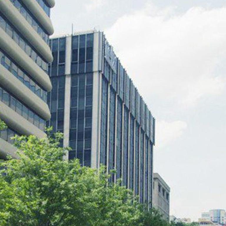 production_public_locations_ATL1