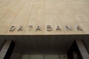 databank.width-358