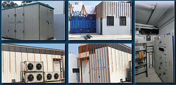 planckdot.width-358 India