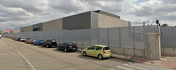 Mapfre_Madrid_Spain.width-358 (1)