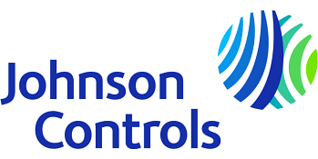 Johnson_Controls_PNG_349x175_NEW.width-358