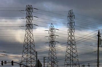 Grid_Transmission