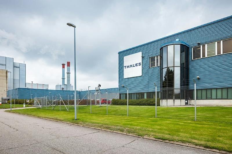 Myllynkivenkuja_4_Helsinki_Finland_Hyperco_Thal.original