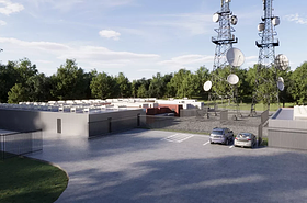 american_towner_raleigh_NC.2e16d0ba.fill-280x185