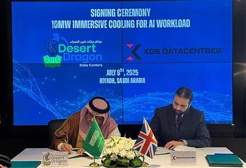 desert_dragon_and_xds_signing.width-358
