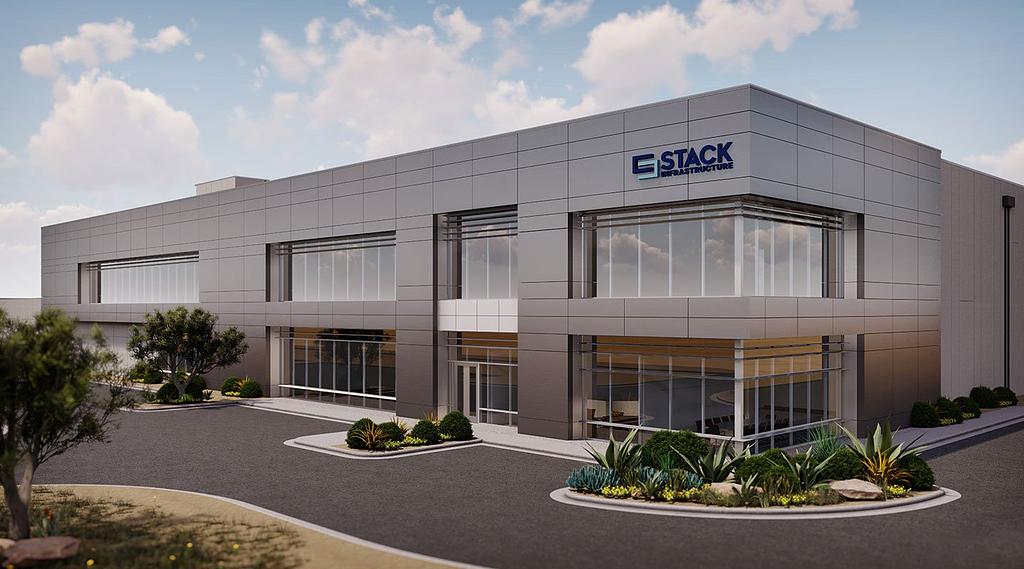 Stack-Phoenix-Two-Story_Rendering.original