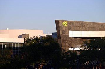 Nvidia