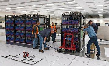 Los_Alamos_National_Laboratory_Tycho.width-358 (1)
