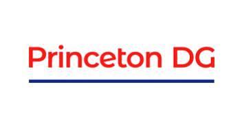 Logo_Princeton_Digital_Group.width-358