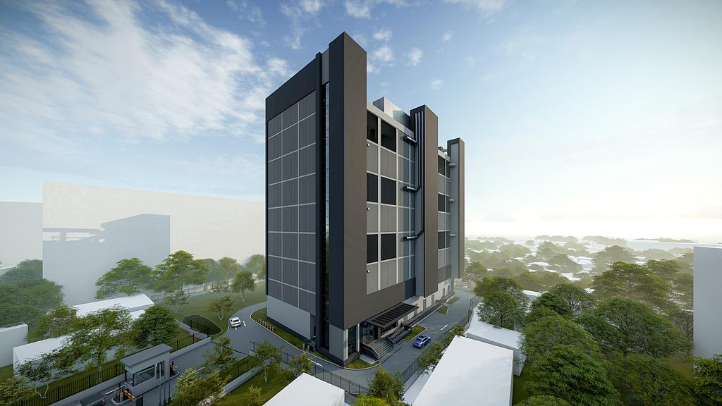 Rendering_of_Equinix_JK1_International_Business.original