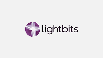 Lightbits-Labs-Logo.width-358