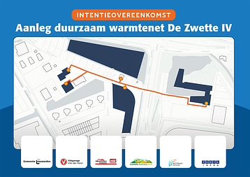 penta_infra_leeuwarden_heat_II.width-358
