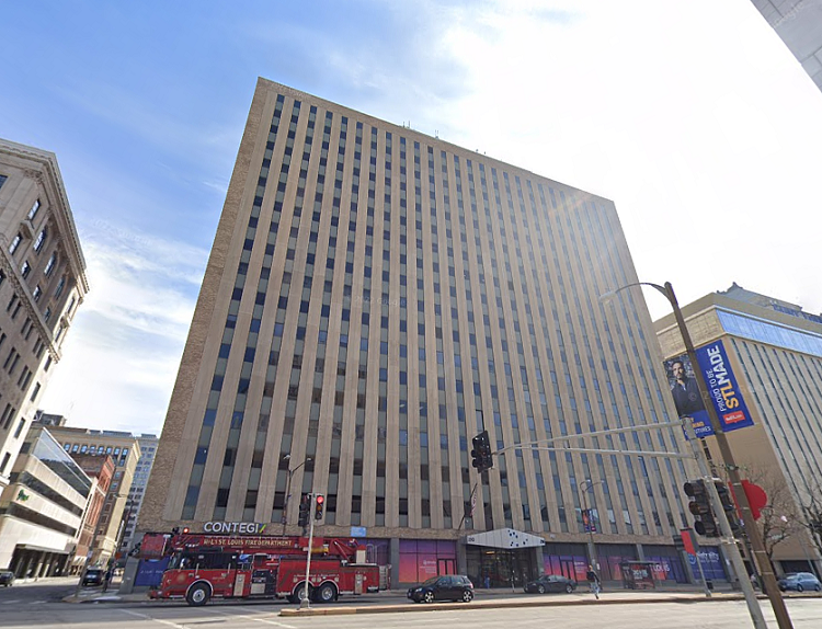 210_North_Tucker_St-Louis_Missouri_Netrality.original