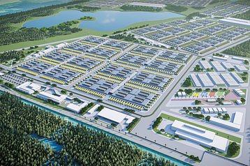 Scala_AI_City.width-358
