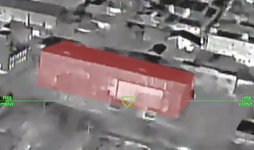 ukraine_data_center_strike.width-358