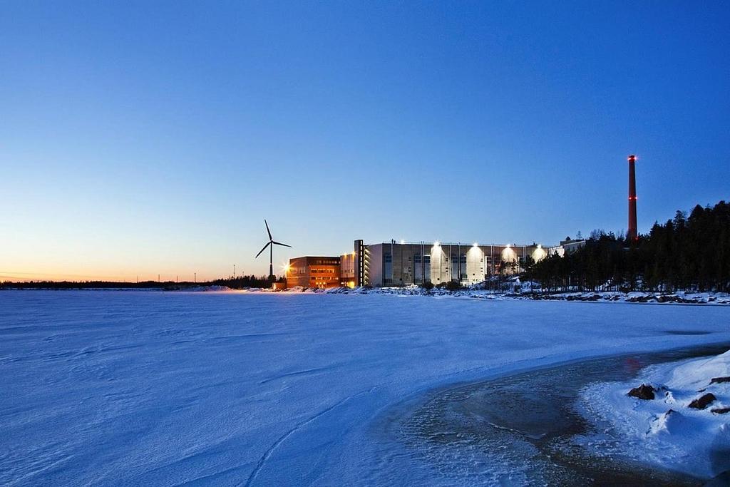 24814_gcpfinlandhamina.original