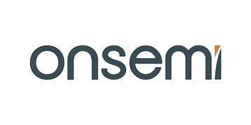 Onsemi