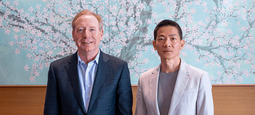 Brad-Smith-Peng-Xiao-e1762321660785.width-358