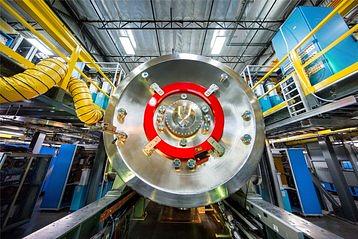 fusion_power.width-358