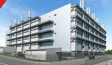 Keppel Tokyo