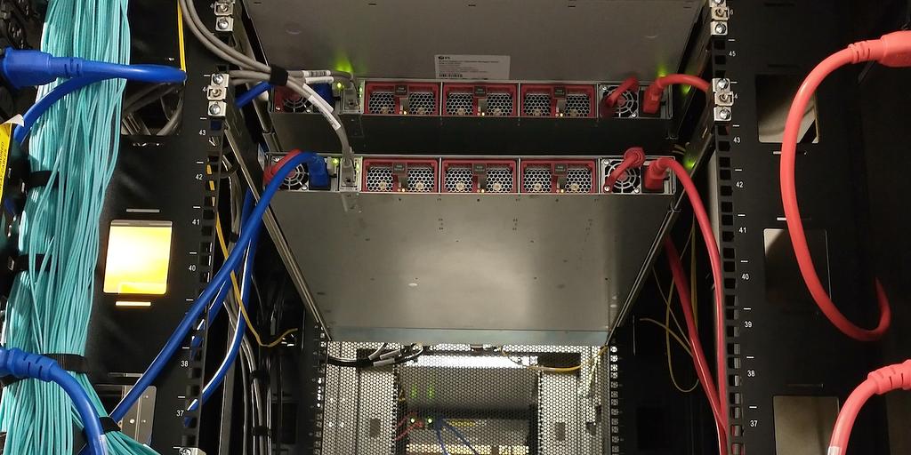 5-red-and-blue-power
