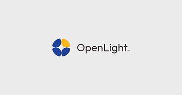 openLight.width-358
