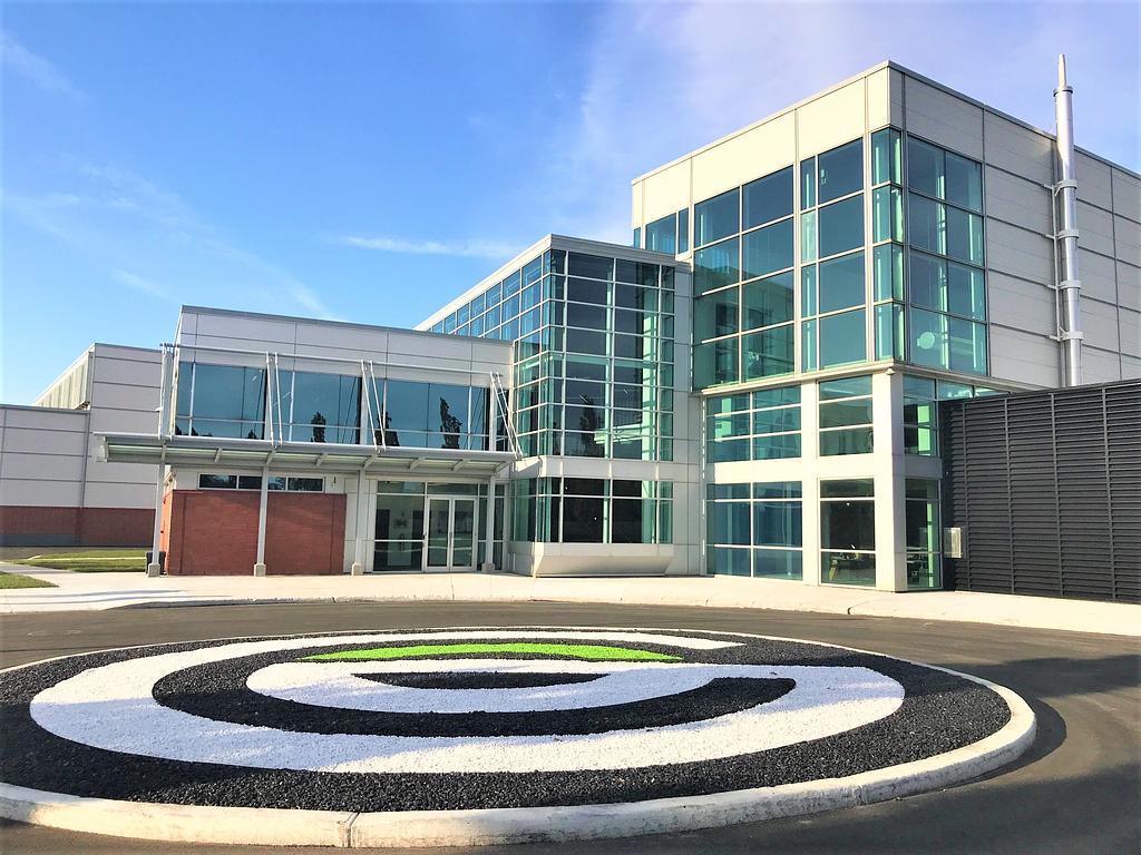 MTL-2-Entrance-2