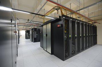 EIB