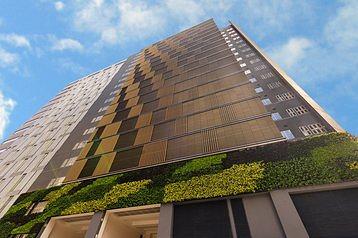 Goodman_Tsuen_Wan_West_Building_3.width-358