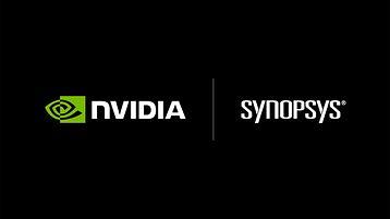 NVIDIA_and_Synopsys_Strategic_Partnership.width-358